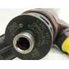 Recambio de inyector para citroën c-elysée feel referencia OEM IAM 9828959880 0445110955 