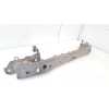 Recambio de refuerzo paragolpes trasero para mazda 6 lim. (gh) 2.0 crtd 140cv active (4-ptas.) referencia OEM IAM   