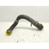Recambio de tubo admision turbo para seat ibiza (6l1) cool referencia OEM IAM 6Q0145770  