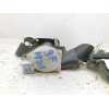 Recambio de cinturon seguridad 3ª fila izquierdo para nissan qashqai (j10) acenta referencia OEM IAM 88844EY10A  