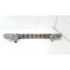 Recambio de refuerzo paragolpes trasero para mazda 6 lim. (gh) 2.0 crtd 140cv active (4-ptas.) referencia OEM IAM   