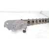 Recambio de refuerzo paragolpes trasero para mazda 6 lim. (gh) 2.0 crtd 140cv active (4-ptas.) referencia OEM IAM   