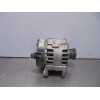 Recambio de alternador para volvo s40 berlina 1.9 d+ (85kw) referencia OEM IAM   