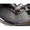 Recambio de asiento delantero derecho para toyota rav 4 (a3) executive referencia OEM IAM   
