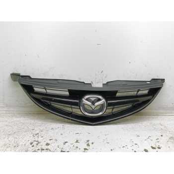 REJILLA DELANTERA GS1M50712 