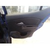 Recambio de guarnecido puerta trasera derecha para dacia sandero iii essential referencia OEM IAM   