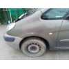 Recambio de aleta delantera izquierda para citroën xsara picasso 1.6 hdi 90 exclusive referencia OEM IAM   