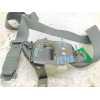 Recambio de cinturon seguridad trasero central para nissan qashqai (j10) acenta referencia OEM IAM   