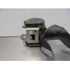 Recambio de cinturon seguridad delantero derecho para nissan qashqai (j10) acenta referencia OEM IAM   