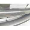 Recambio de rejilla delantera para mazda 6 lim. (gh) 2.0 crtd 140cv active (4-ptas.) referencia OEM IAM GS1M50712  