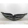 Recambio de rejilla delantera para mazda 6 lim. (gh) 2.0 crtd 140cv active (4-ptas.) referencia OEM IAM GS1M50712  