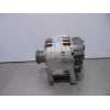 Recambio de alternador para volvo s40 berlina 1.9 d+ (85kw) referencia OEM IAM   