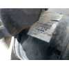 Recambio de caja cambios para nissan micra v (k14) acenta referencia OEM IAM JH3-376  