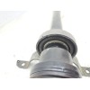 Recambio de transmision central para audi a6 allroad quattro (4gj) 3.0 tdi advanced edition referencia OEM IAM 4g0521101k  