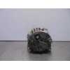 Recambio de alternador para volvo s40 berlina 1.9 d+ (85kw) referencia OEM IAM   