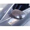 Recambio de retrovisor izquierdo para mazda 6 lim. (gh) 2.0 crtd 140cv active (4-ptas.) referencia OEM IAM   