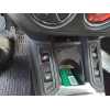 Recambio de mando elevalunas delantero izquierdo para citroën c-elysée feel referencia OEM IAM   