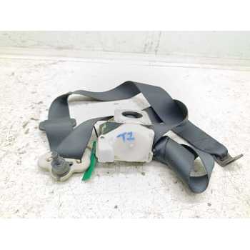 CINTURON SEGURIDAD TRASERO IZQUIERDO 88845EY10A 