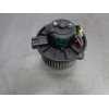 Recambio de motor calefaccion para volvo s40 berlina 1.9 d+ (85kw) referencia OEM IAM   