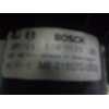 Recambio de motor calefaccion para volvo s40 berlina 1.9 d+ (85kw) referencia OEM IAM   