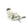 Recambio de bomba freno para toyota rav 4 (a3) executive referencia OEM IAM 8273042010  