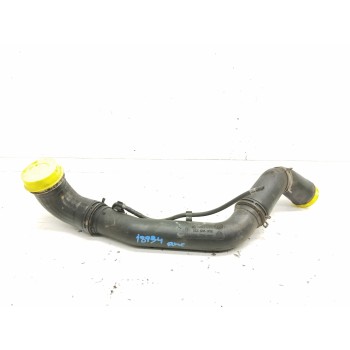 Recambio de tubo admision turbo para seat ibiza (6l1) cool referencia OEM IAM 6Q0145770  