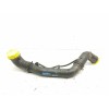 Recambio de tubo admision turbo para seat ibiza (6l1) cool referencia OEM IAM 6Q0145770  