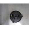Recambio de motor calefaccion para volvo s40 berlina 1.9 d+ (85kw) referencia OEM IAM   