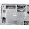 Recambio de caja reles / fusibles para nissan micra v (k14) acenta referencia OEM IAM 284B75RF0A  