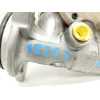Recambio de bomba freno para toyota rav 4 (a3) executive referencia OEM IAM 8273042010  
