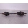 Recambio de transmision delantera izquierda para citroën c5 berlina 2.0 hdi fap referencia OEM IAM   