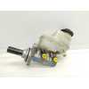 Recambio de bomba freno para toyota rav 4 (a3) executive referencia OEM IAM 8273042010  