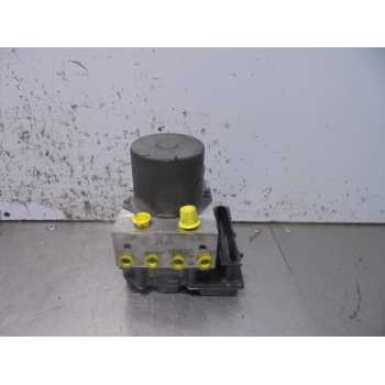ABS 445400F060 BOSCH 