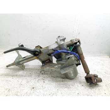 COLUMNA DIRECCION 48811EY43B 48810BR60A 
