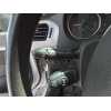 Recambio de mando luces/intermitencia (com2000) para citroën c-elysée feel referencia OEM IAM   