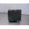 Recambio de abs para toyota corolla verso 2.0 d-4d referencia OEM IAM 445400F060 BOSCH 