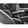 Recambio de mando luces/intermitencia (com2000) para citroën c-elysée feel referencia OEM IAM   