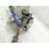 Recambio de columna direccion para nissan qashqai (j10) acenta referencia OEM IAM 48811EY43B 48810BR60A 