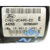 Recambio de abs para ford kuga (cbs) st-line 2wd referencia OEM IAM CV612C405ED 10021210914 