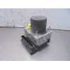 Recambio de abs para toyota corolla verso 2.0 d-4d referencia OEM IAM 445400F060 BOSCH 