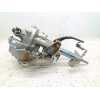 Recambio de columna direccion para nissan qashqai (j10) acenta referencia OEM IAM 48811EY43B 48810BR60A 
