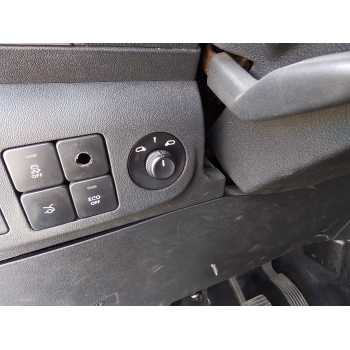 MANDO RETROVISOR 