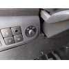 Recambio de mando retrovisor para citroën c-elysée feel referencia OEM IAM   