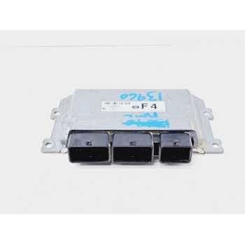 CENTRALITA MOTOR UCE 237105FF0B A2C1289880201 CONTINENTAL