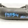 Recambio de tubo admision turbo para seat ibiza (6l1) cool referencia OEM IAM 6Q0145770  