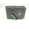 Recambio de abs para ford kuga (cbs) st-line 2wd referencia OEM IAM CV612C405ED 10021210914 