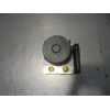 Recambio de abs para toyota corolla verso 2.0 d-4d referencia OEM IAM 445400F060 BOSCH 