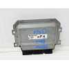 Recambio de centralita motor uce para nissan micra v (k14) acenta referencia OEM IAM 237105FF0B A2C1289880201 CONTINENTAL
