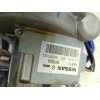 Recambio de columna direccion para nissan qashqai (j10) acenta referencia OEM IAM 48811EY43B 48810BR60A 