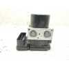 Recambio de abs para ford kuga (cbs) st-line 2wd referencia OEM IAM CV612C405ED 10021210914 